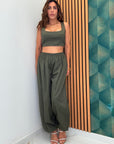 Coordinato Dubai 25847
