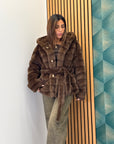 Ecofur Brenda 8005