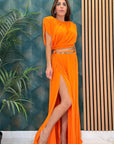 Coordinato Miami 8967