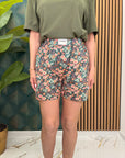 Shorts Summer 985-8