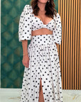 Coordinato Pois 6177