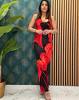 Abito Carmen 9961