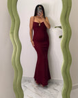 Abito Giada 25810
