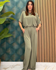 Coordinato Everyday 24086