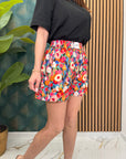 Shorts Summer 985-7