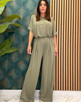 Coordinato Everyday 24086