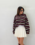 Pullover Dream 7202