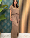 Coordinato Clo 15536