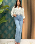 Camicia Iris 17141