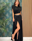 Coordinato Miami 8967