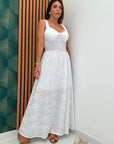 Abito Silvia 13398