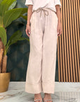 Pantalone Easy 5014