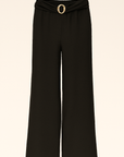 Coordinato Zaira 88610