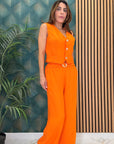 Coordinato Zaira 88610