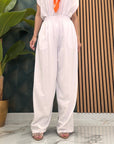Completo Lumina Baggy 2915/