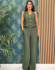 Coordinato Zaira 88610