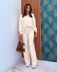 Coordinato Braid 107