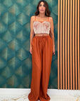 Coordinato Jasmine 3173