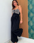 Jumpsuit Jasmine 5733