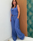 Coordinato Zaira 88610