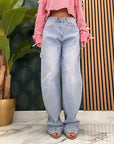 Jeans Skater 2010