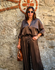 Coordinato Satin 24512-2