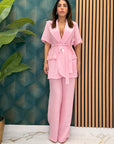 Tailleur Office 10423