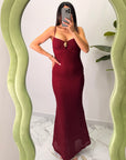 Abito Giada 25810