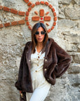 Ecofur Ary 25209