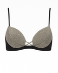 Bralette Brilliant 6635