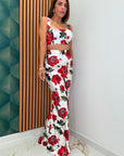 Coordinato Caribe 6014