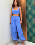 Coordinato Dubai 25847