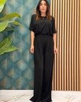 Coordinato Everyday 24086