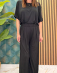 Coordinato Everyday 24086