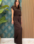 Coordinato Clo 15536