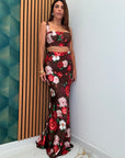 Coordinato Caribe 6014