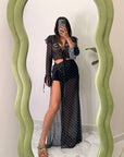 Coordinato Pois 13194