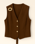 Coordinato Zaira 88610