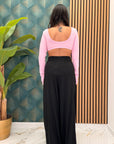 Body a costine Lumina 2370