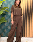 Coordinato Everyday 24086