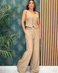 Coordinato Zaira 88610