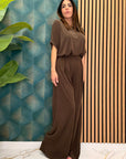 Coordinato Everyday 24086