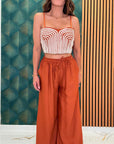 Coordinato Jasmine 3173