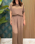Coordinato Clo 15536