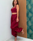 Coordinato Dubai 25847
