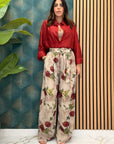 Camicia Velata 6808