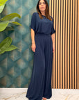 Coordinato Everyday 24086