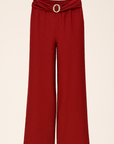 Coordinato Zaira 88610