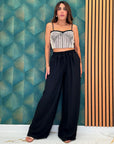 Coordinato Jasmine 3173