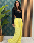 Body a costine Lumina 2370